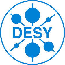 DESY Logo