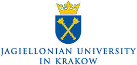 Jagiellonian University Logo