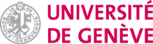 UNIGE Logo 