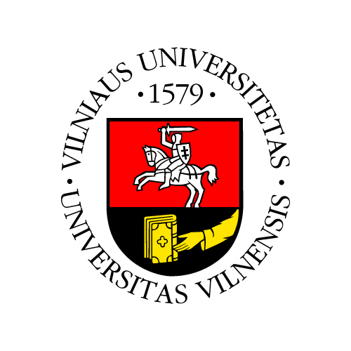 Vilnius University 01